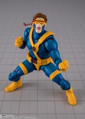 S.H.Figuarts MARVEL ���ۯ�߽ (GAMER-VERSE) 
