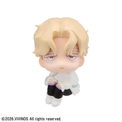 �邩���� ALIEN STAGE ٶ 