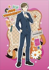 �����Ͻ�� SideM �ر̧�� / �R�����Y ����ް���� 