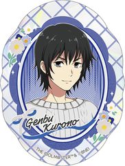 �����Ͻ�� SideM �۽ï�� / ���쌺�� ����ް���� 