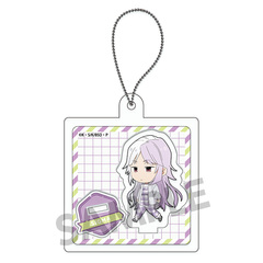 ������ڲ�ޯ�޽ ʺ�����ް ���� ���U�� Ver. 