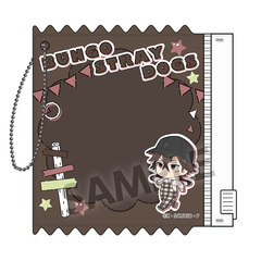 ������ڲ�ޯ�޽ ���ޯ�����ް ���L�S�� ���U�� Ver. 