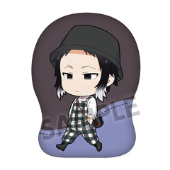 ������ڲ�ޯ�޽ �޲��ĸ���� �H�열�V�� ���U�� Ver. 