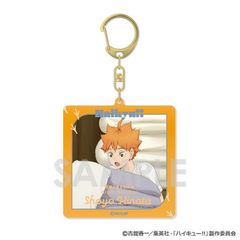 ʲ���!! ���ٷ����ް �`����O��!�` 1. �����ėz 