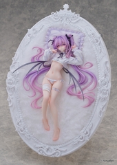 rurudo�搶�ؼ��ٷ�׸�� ��� Rest.Ver 