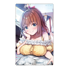 ���Ԃ܂񂫂�炵! ����� �V�{���G �ذŰ�۽ 