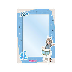 ���ײ��! �ݼ���!! �`�����낵 �n�ӗj The Blue Swell �ߑ� Ver. B8 �d����� 