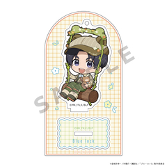 ��ٰۯ� ���ٽ���� (�������Y / ���܂݂����ݺ) 