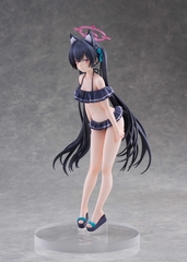 ��ٰ������ -Blue Archive- �ض(����) 