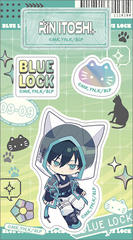 ��ٰۯ� 2�� �����޲��Ľï�� / ���t�z Cyber Cat 