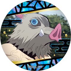 �S�ł̐n ���핗 �ذ�� ���ޯ�� �{���ɔV�� 