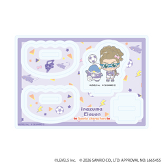 ����籸�ٽ���� �u�Ž�ϲ���݁~��ص��׸���ށv 03 / �S���L�l�~�����޻� (���� �׽�) 