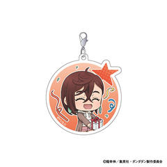 �������� �������� / �� 