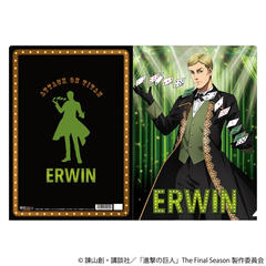 �i���̋��l �ر̧�� / �ٳި� �`ϼ޼�݁` 