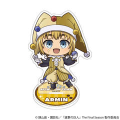 �i���̋��l �Ʊ��ٽ���� / ���� �Ʒ�� �ߴ� 