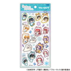 ��ٰۯ� ���邿���POP SEAL ������݂� �Ђ��� 