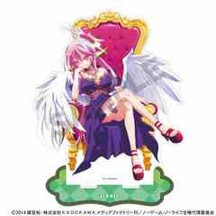 ɰ�ްѥɰײ� Ҷޱ��ٽ���� ����ذ� �ʍ� 