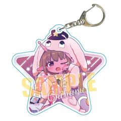 ���傢�޶ ���ٷ����ް ��� �w��͓��} �ٷ�����޳���x / ��� (�߼ެ��߰è�) 