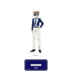 ������ -��h�w�Z��- ���ٽ���� ��٥̧���ʲ�� 