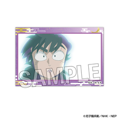 �E���ܗ����Y �ςݐς���ۯ� Vol. 4 12 