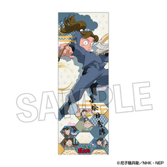 �E���ܗ����Y �ݸ����ް Vol. 3 �����c�G�� 