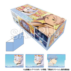 TV��� �w�������ذ�݁x �׽� �����ޯ�� NT �ذ�� (1) 