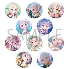 ���ݾ��ȸ�! Re:Dive ���ۂ��炯�̷���ޯ�޺ڸ��� BOX 