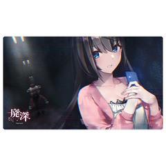 �p�[ �ذ�� ��ްϯ� (�p�[ Ҳ��޼ޭ��) 