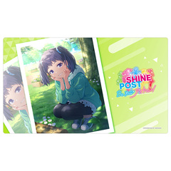 �����߽� ��ްϯ� (�ɓ��g�t) 