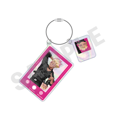 TV��� �w��ٰۯ��x ������ �ذ�� ���ױ��ٷ����ް (�m������) 