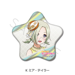 �w���ײ��! �����w�����ٱ���ٓ��D��x ���^���ޯ�� K (б�òװ) 