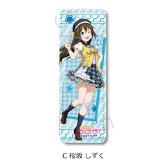 �w���ײ��! �����w�����ٱ���ٓ��D��x ڻް�ޯ�� (�ݸ�) C (���₵����) 