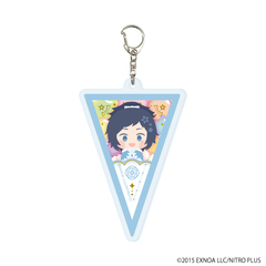 ���ٷ����ް �u���ς�! ���������v 83 / ��܂Ƃ̂��݂₷���� 