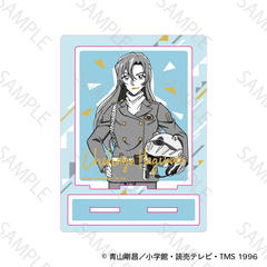 ���T���� ���ٽ���� ��̧�ٺڸ��� (�����瑬) 