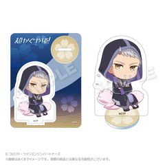 ��������P! �Ʒ�� ����Ͻ��� ��� 