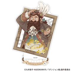 ��ݼޮݔ� �z���� ���������ٽ���� �ݼ ���b 