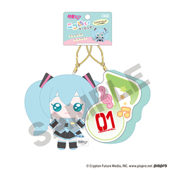 ����и ƺ�ʂ������ް ����и 