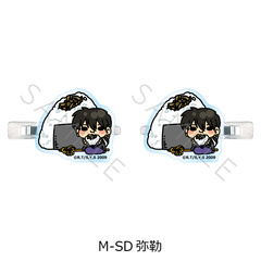 �w���鍳�x �O���د�� M-SD (����) 