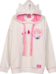 ����� ���@�����܂ǂ���Ϸ޶ [�V��] ���t�̕��� �߰�� ��èүĂ܂ǂ� 