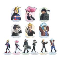 TV��� �w�ި����� -�l��˰۰����б ILLEGALS-�x �`�����낵 ���� Ver. �ڰ�ިݸ� ���ٽ���� BOX 