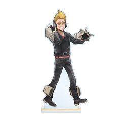 TV��� �w�ި����� -�l��˰۰����б ILLEGALS-�x �`�����낵 �R�c�Ђ��� ���� Ver. ���屸�ٽ���� 