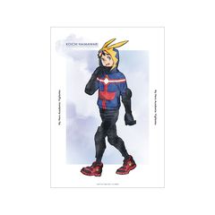 TV��� �w�ި����� -�l��˰۰����б ILLEGALS-�x �`�����낵 �D��q�� ���� Ver. A3 ϯĉ��H�߽�� 