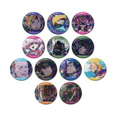 TV��� �w�ި����� -�l��˰۰����б ILLEGALS-�x �ڰ�ިݸ� ��ʎ� �۸��ъ��ޯ�� BOX 