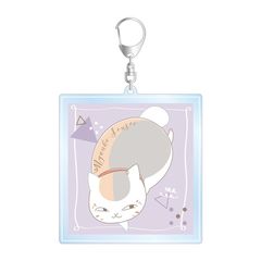 �ĖڗF�l�� Ƭݺ�搶 lette-graph ��2�e BIG���ٷ����ް �����F 