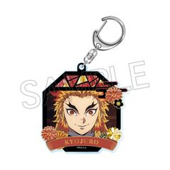 �S�ł̐n ���핗 �ذ�� ���ٷ����ް Vol. 4 �����ǎ��Y �y�Ĕ́z 