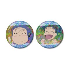 �E���ܗ����Y ���F�l�Y���q ��ʎ� �۸��ъ��ޯ�� 2�¾�� 