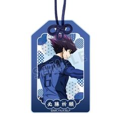 TV��� �w��ٰۯ��x �`�����낵 �G���l �키�w���~�J Ver. ���ق���� 