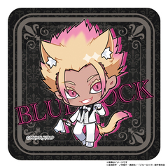 ��ٰۯ� ������� �m������ (�˂�����) 