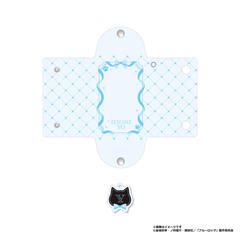 ��ٰۯ� ���O����ر������ �X�D�r (�˂�����) 