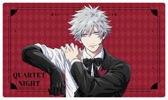 ����� �����́����ݽ���܂���TABOO NIGHT XXXX ��ްϯ� ���藖�� 